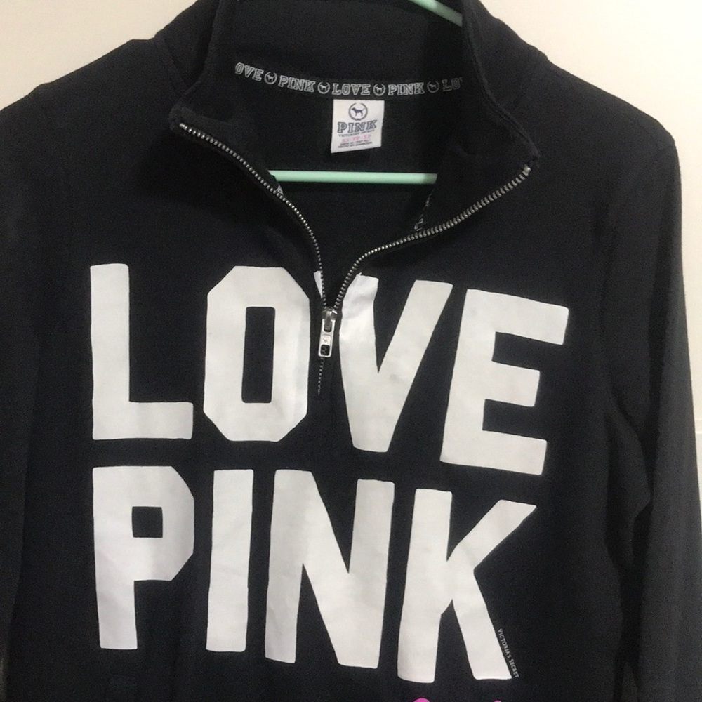 Pink - Picture 2 of 2